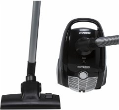 Severin BC 7030