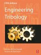 Engineering Tribology (eBook, ePUB) - Bild 1