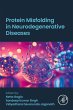 Protein Misfolding in Neurodegenerative... - Bild 1