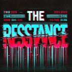 The Resistance (Liberty's Ledger, #3) (eBook, ePUB) The Resistance (Liberty's Ledger, #3) (eBook, ePUB)