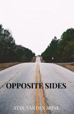 opposite sides (eBook, ePUB) opposite sides (eBook, ePUB)