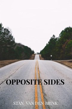Cover opposite sides (eBook, ePUB)