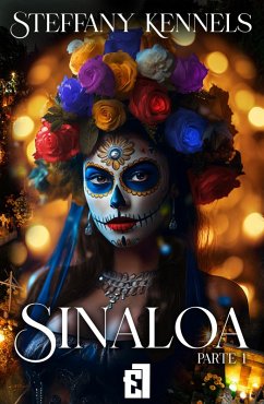 Cover Sinaloa (eBook, ePUB)