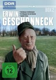 Erwin Geschonneck - Box 2