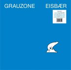 Eisbaer (Limited Edition Blue Vinyl Variant)
