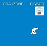 Eisbaer (Limited Edition Blue Vinyl Variant) Eisbaer (Limited Edition Blue Vinyl Variant)
