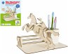 PEBARO 840/1L - Holzbausatz... - Bild 1