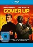 Cover Up Uncut Edition