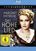 Das Hohe Lied