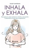 inhala y exhala (eBook, ePUB) inhala y exhala (eBook, ePUB)