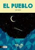 El Pueblo (eBook, ePUB) El Pueblo (eBook, ePUB)