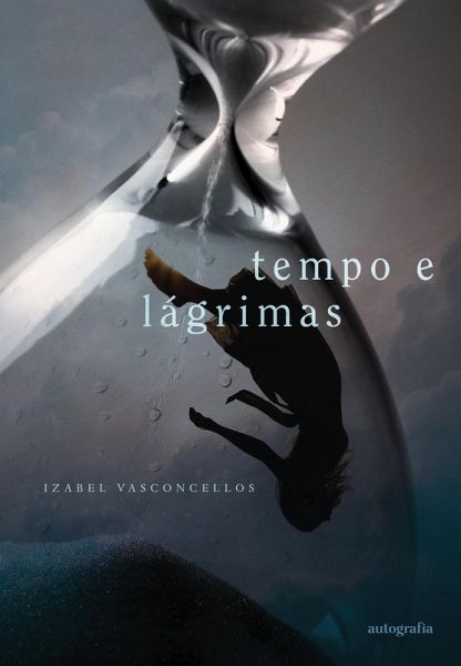 Tempo e lágrimas (eBook, ePUB)