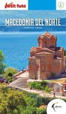 Macedonia del Norte (eBook, ePUB)
