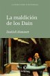La maldición de los Dain (eBook, ePUB) - Bild 1