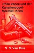 Philo Vance und der... - Bild 1