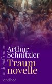 Traumnovelle (eBook, ePUB) Traumnovelle (eBook, ePUB)