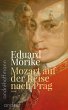 Mozart auf der Reise nach Prag (eBook,... - Bild 1