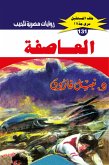 Storm (eBook, ePUB) Storm (eBook, ePUB)