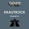Krautrock (MP3-Download) - Bild 1