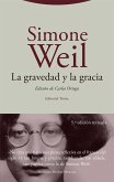 La gravedad y la gracia (eBook, ePUB) La gravedad y la gracia (eBook, ePUB)