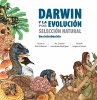 Darwin y la evolución por selección... - Bild 1