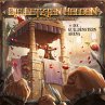 Die Guildenstern Arena (MP3-Download) - Bild 1