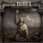 Saulus (MP3-Download)