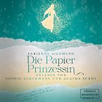Die Papierprinzessin (MP3-Download)