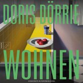 Wohnen (MP3-Download) Wohnen (MP3-Download)