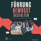 Führung bewusst Gestalten (MP3-Download)