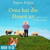 Oma hat die Hosen an (MP3-Download) Oma hat die Hosen an (MP3-Download)