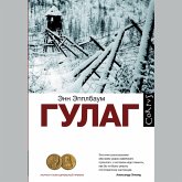 GULAG (MP3-Download) GULAG (MP3-Download)