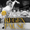 Regenpause (MP3-Download) - Bild 1