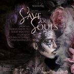 Saint (MP3-Download)