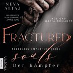 Fractured Souls (MP3-Download)