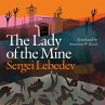 The Lady of the Mine (MP3-Download) - Bild 1