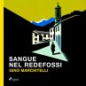 Sangue nel Redefossi (MP3-Download) - Bild 1