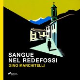 Sangue nel Redefossi (MP3-Download)
