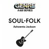 Soul-Folk (MP3-Download) - Bild 1