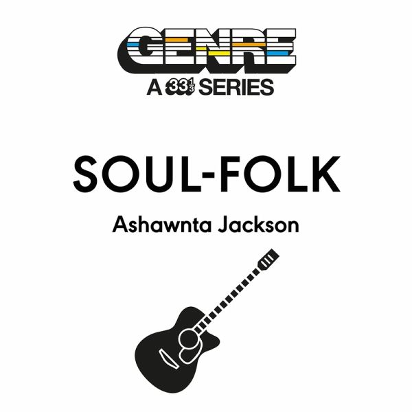 Soul-Folk (MP3-Download) Soul-Folk (MP3-Download)
