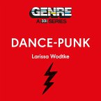 Dance-Punk (MP3-Download)