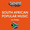 South African Popular Music... - Bild 1