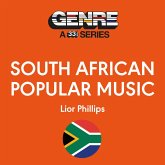 South African Popular Music (MP3-Download) South African Popular Music (MP3-Download)
