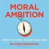 Moral Ambition (MP3-Download) - Bild 1