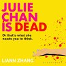 Julie Chan is Dead (MP3-Download) - Bild 1