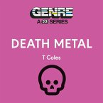 Death Metal (MP3-Download)