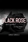 Black Rose - Faith & Self-Belief, God Has Heard (eBook, ePUB)