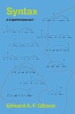 Syntax (eBook, ePUB)