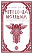 Mitologia Norrena: Dall'Origine... - Bild 1