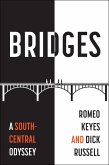 Bridges (eBook, ePUB) Bridges (eBook, ePUB)